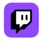 twitch