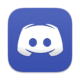 discord