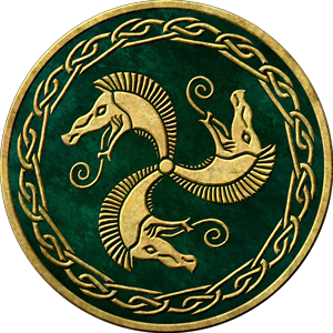 vigrid_logo_celtic_final