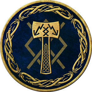 vigrid_logo_horde_final
