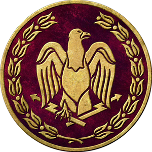 vigrid_logo_roman_final