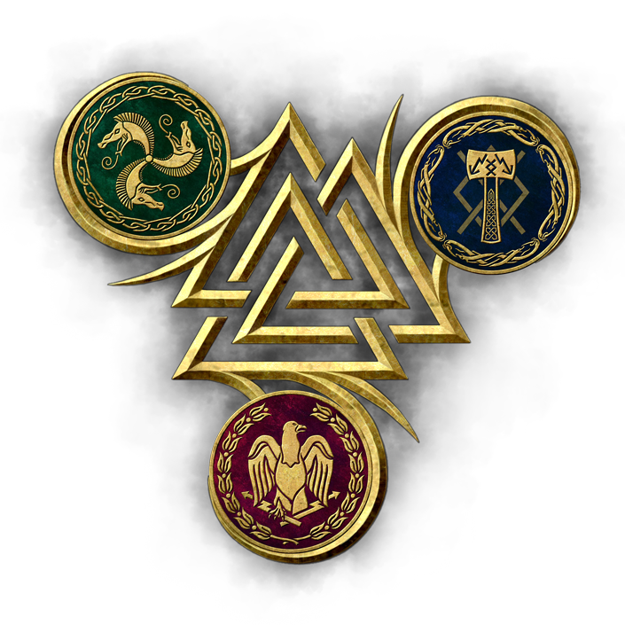 vigrid_logo_vulknut_final